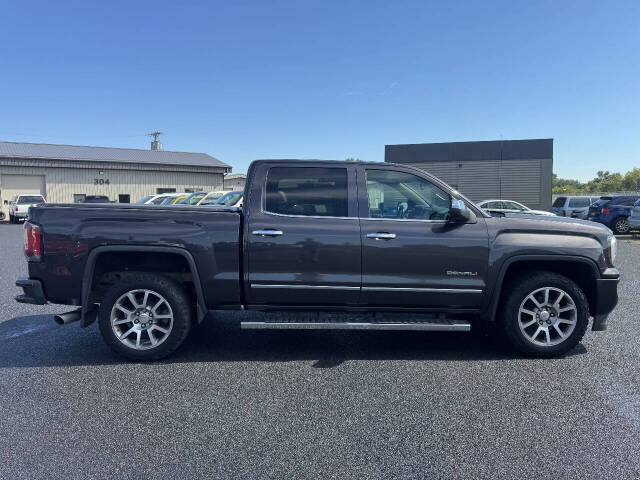 gmc sierra 1500 denali 2016 3GTU2PEJ0GG153912 image gmc sierra 1500 denali 2016 3GTU2PEJ0GG153912 image